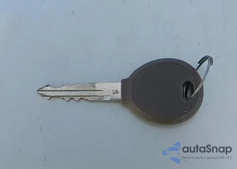 2013 Jeep Compass Sport из США, поврежденный, VIN 1C4NJCBAXDD218634